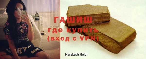 шишки Абаза