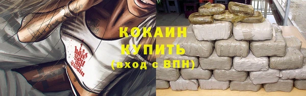 хмурый Протвино