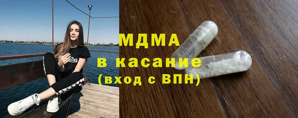 круглые Пролетарск
