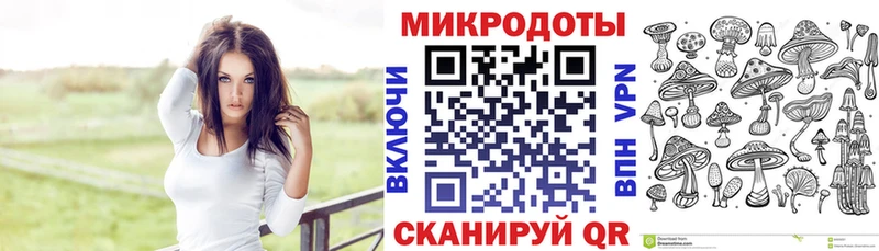 Галлюциногенные грибы GOLDEN TEACHER  OMG рабочий сайт  Инта 